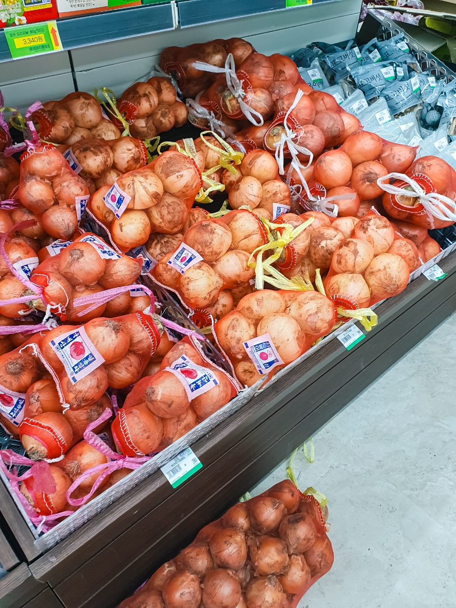 오케이마트정육 이미지