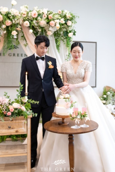 직시웨딩컴퍼니 이미지