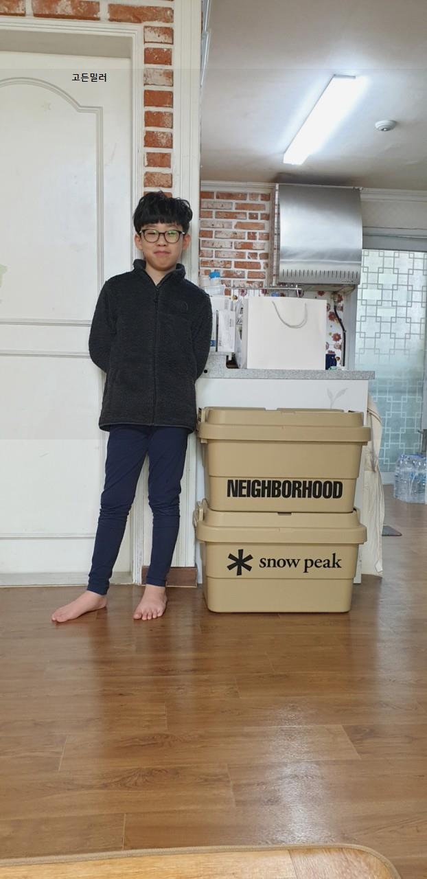 밀러박스 이미지