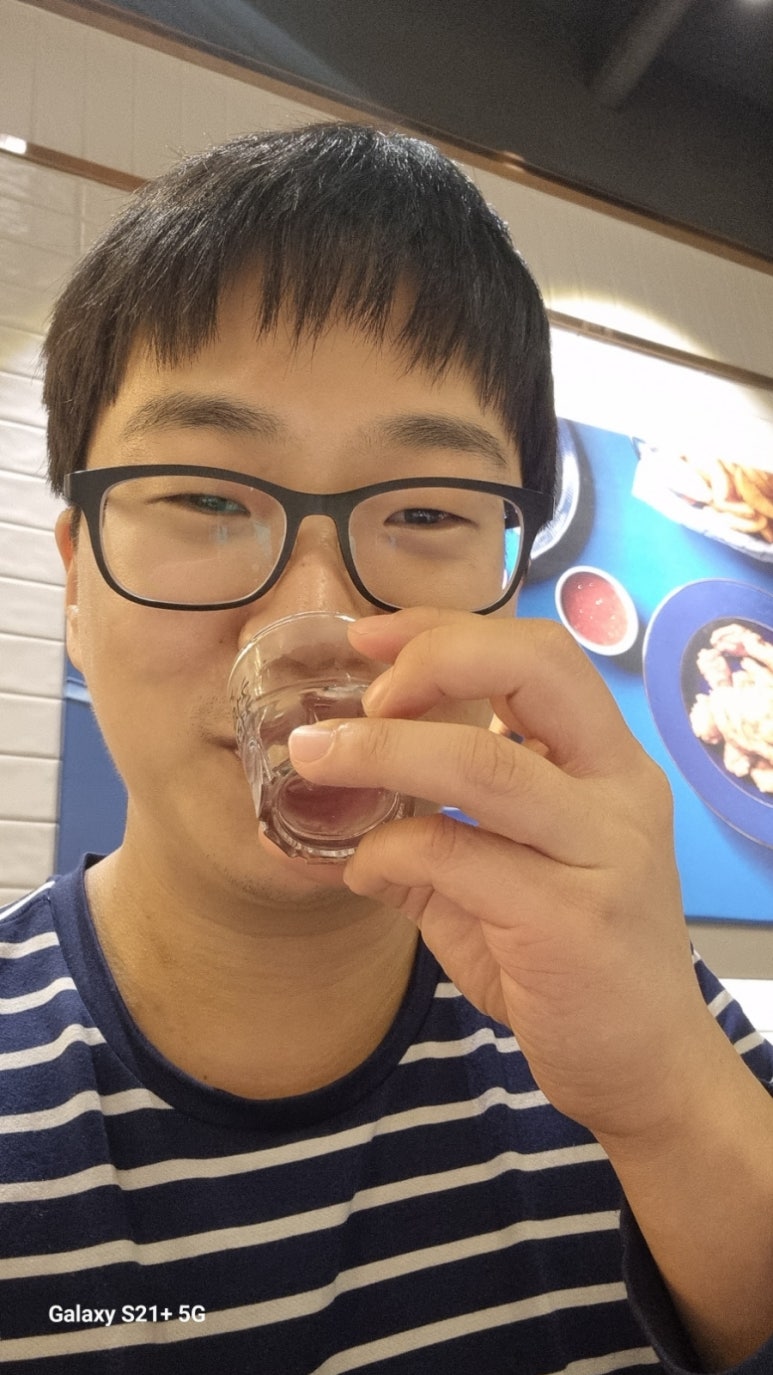 교촌치킨소하 이미지