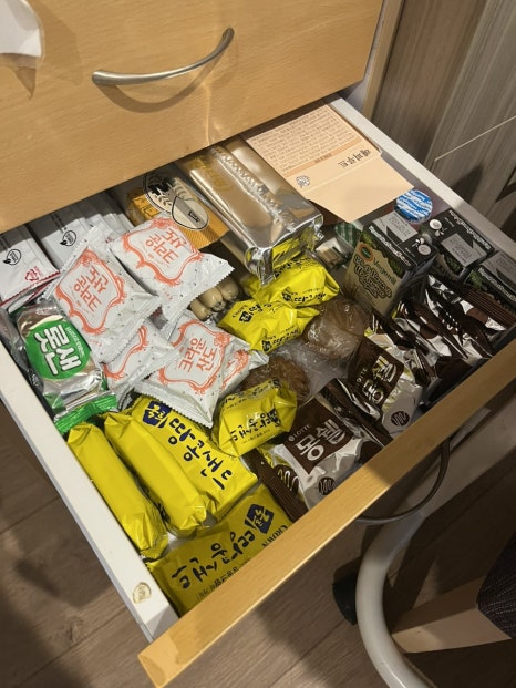 썸머힐 이미지