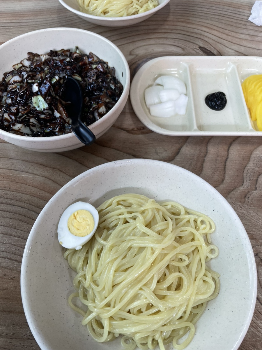 옥천반점 이미지
