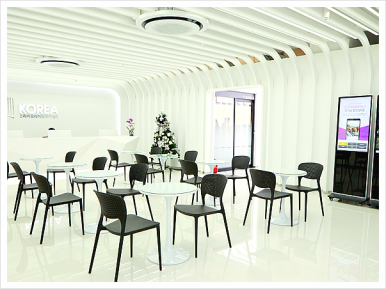일식조리기술학원 이미지