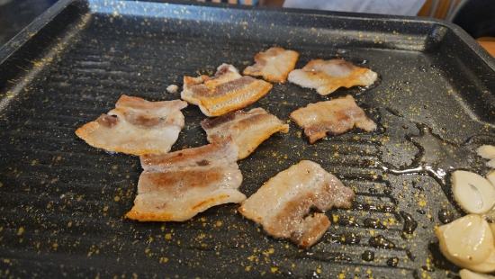 삼차전 이미지