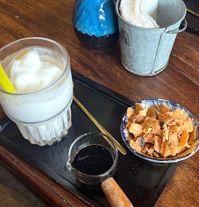 마담키친 이미지