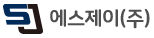 케이에이치컨설팅 이미지