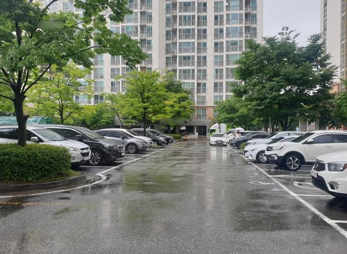 고려산업가스(주) 이미지