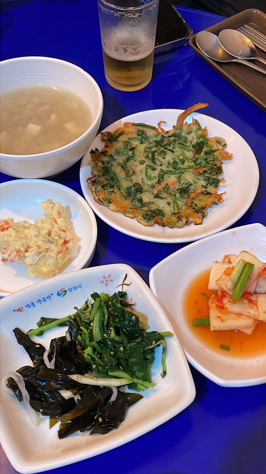 찌지미식당 이미지