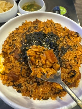진구곱창 이미지