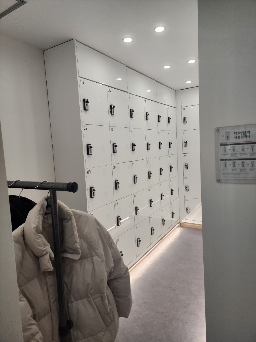 카페 아이비 이미지