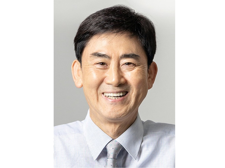 송에프앤비 이미지