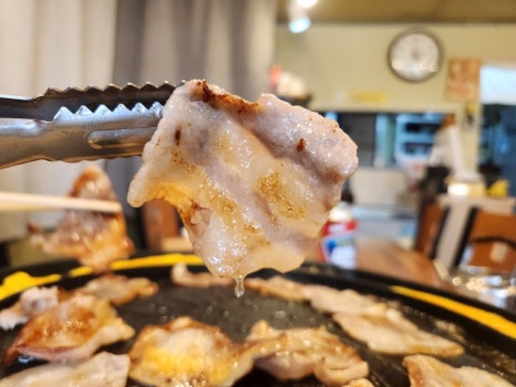 밥튜브 이미지