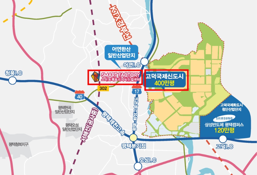 249팩토리 이미지