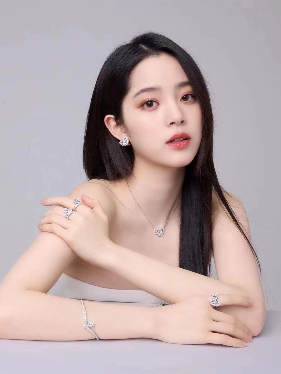 모아악세사리 이미지