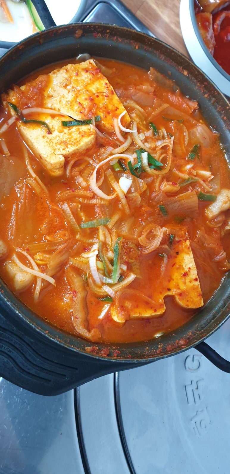 옥당고기세상 이미지