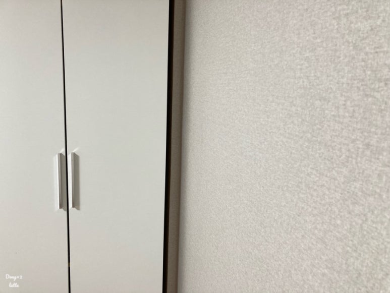 바른도배인테리어 이미지