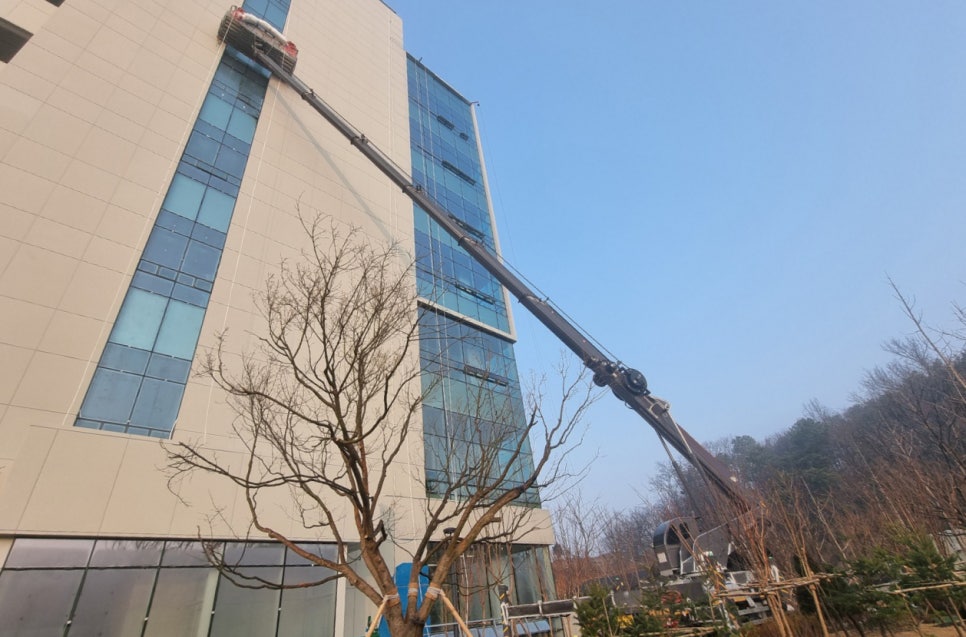 오름스카이 이미지