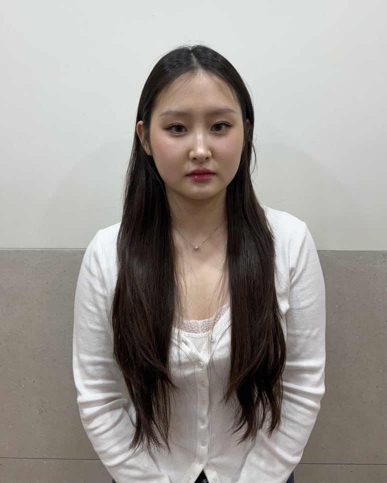 무트나인 이미지