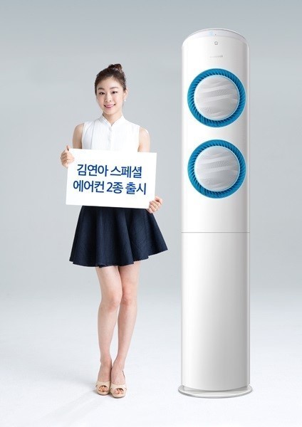 새거처럼 이미지