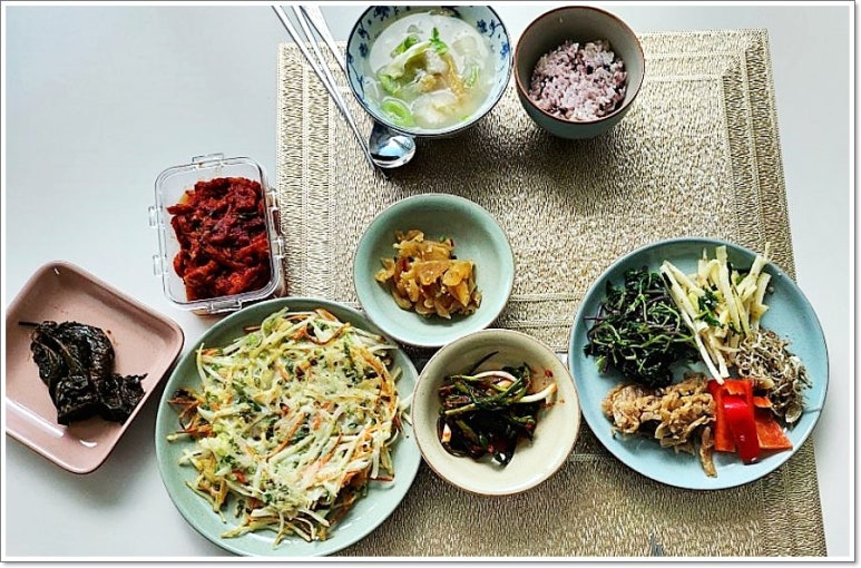 봄빛도우미 이미지