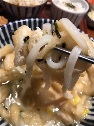 동백한상 이미지