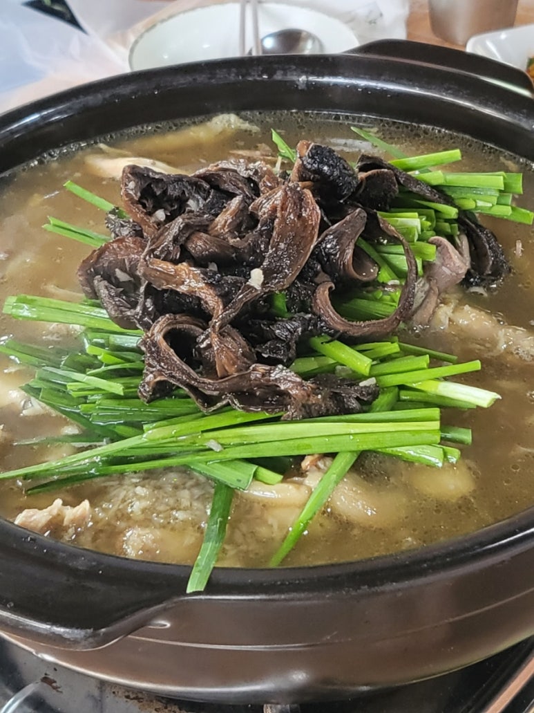 매봉산장 이미지