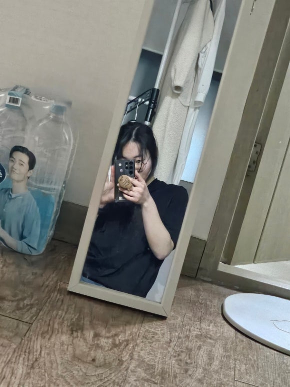 오작교노래방 이미지