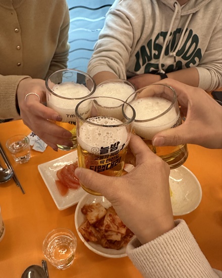 가락분식 이미지