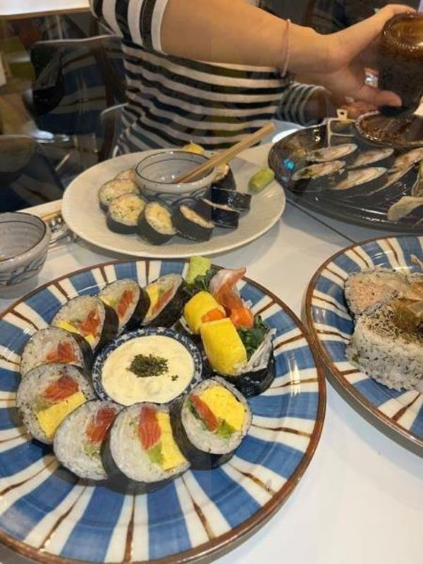 우리맛 이미지