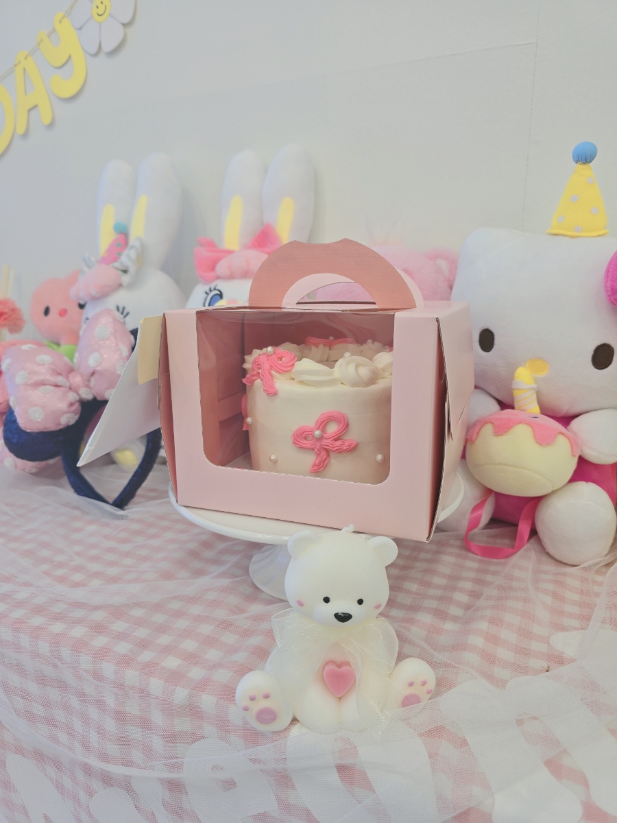 아연우 이미지