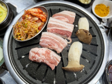우봉가 이미지
