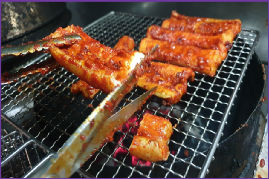마시불 이미지