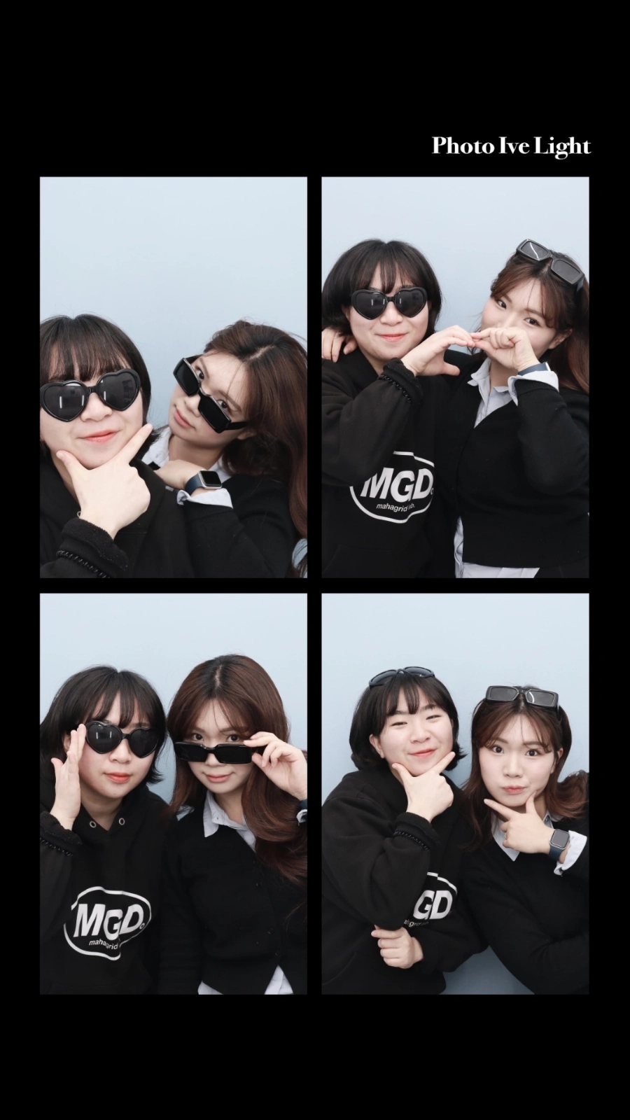 목대연어 이미지