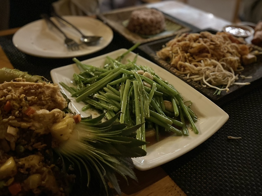 삼보트라이 이미지