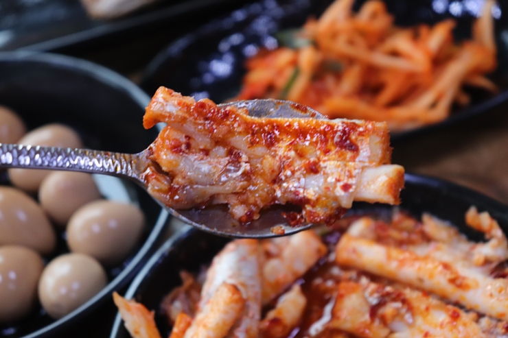 소문난갈치 이미지
