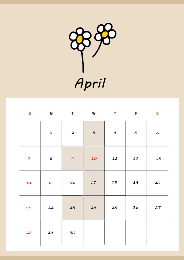 원플스튜디오 이미지