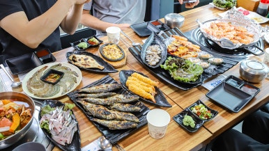 보광호 이미지