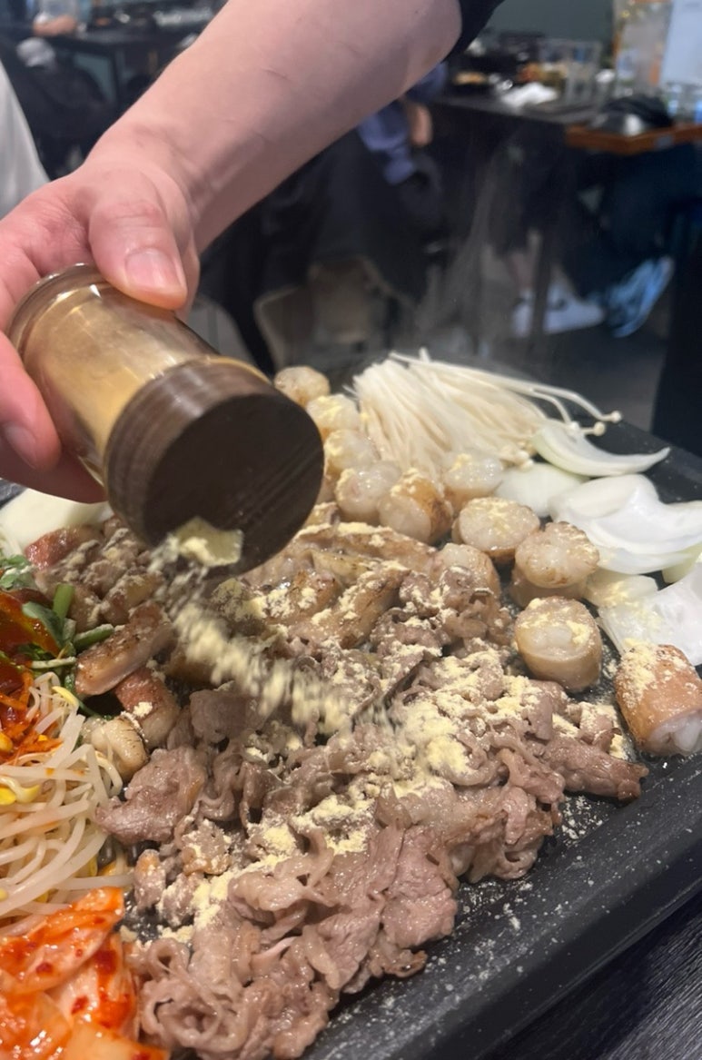 소집곱창첨단 이미지