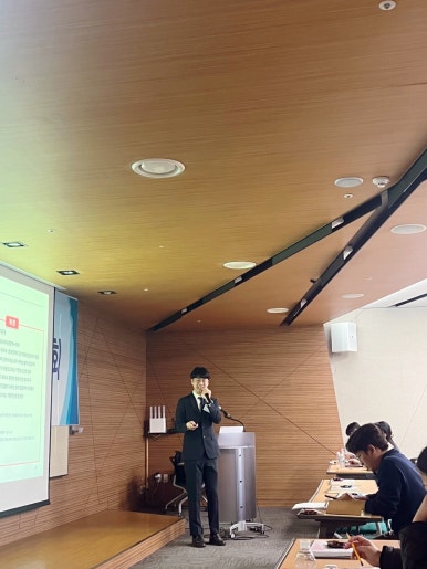 벤자민세무회계 이미지