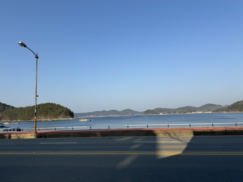 통영제면 이미지