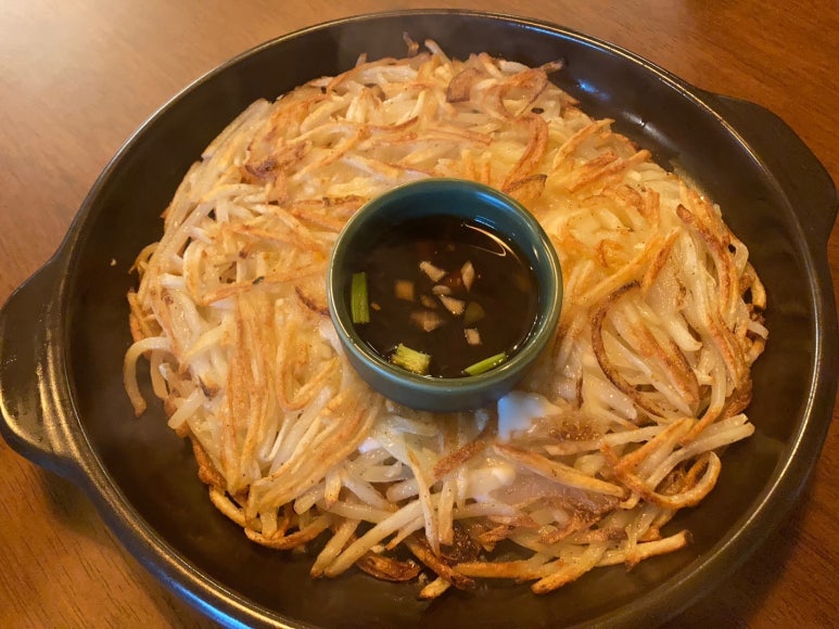 홍담 이미지