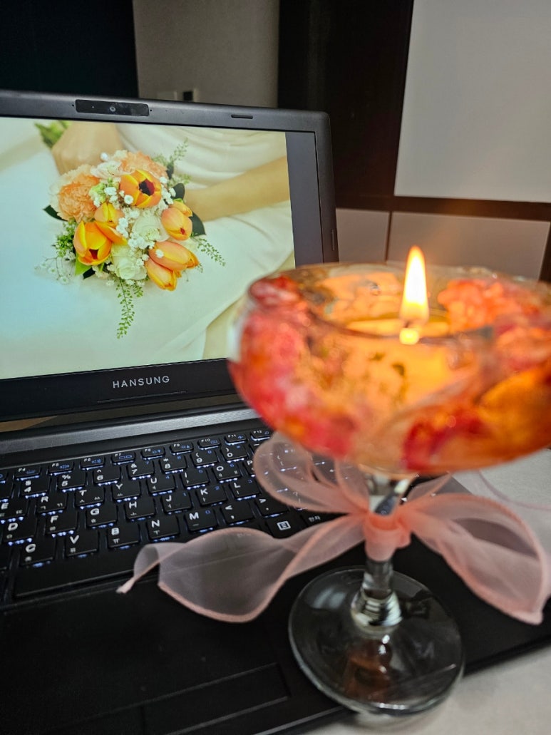 라블레어 이미지