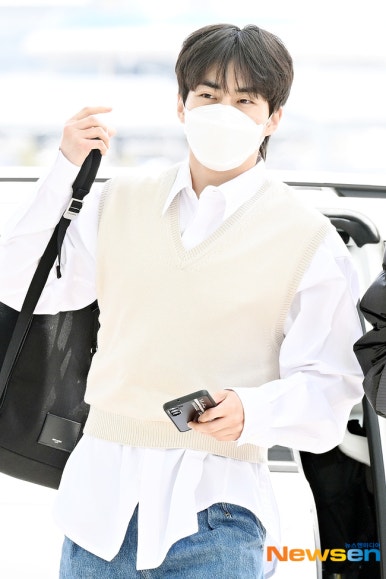 일정마트 이미지
