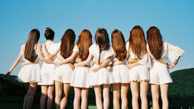 안테나액터스 이미지