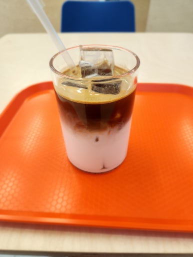 ESC동해커피 이미지