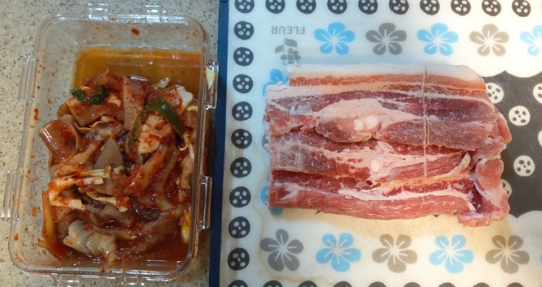 03오삼 이미지