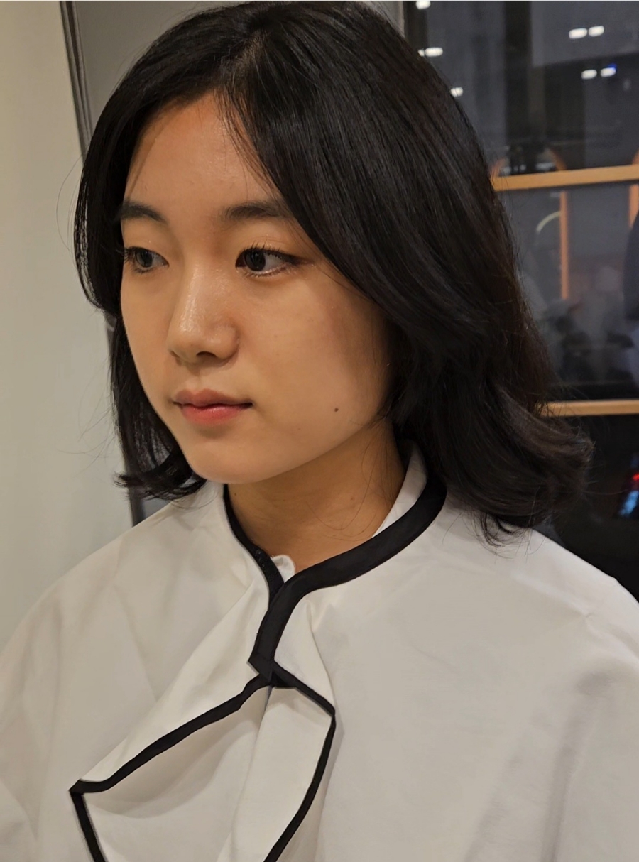 제니스튜디오 판교점 이미지