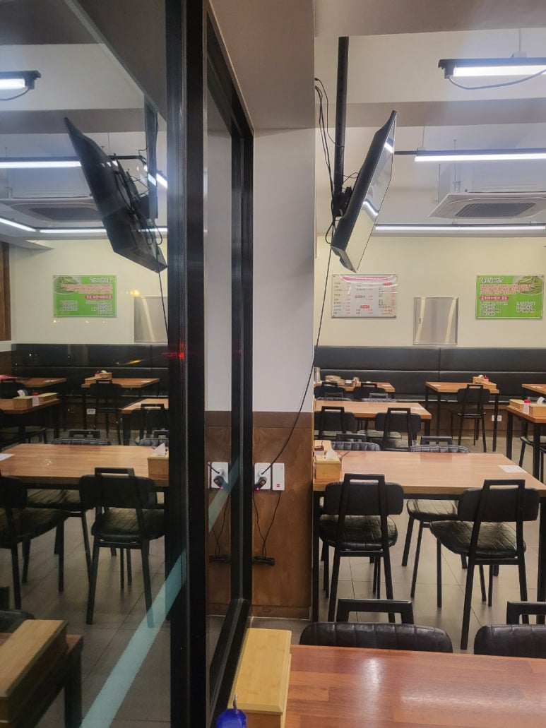 타이짬뽕창원점 이미지