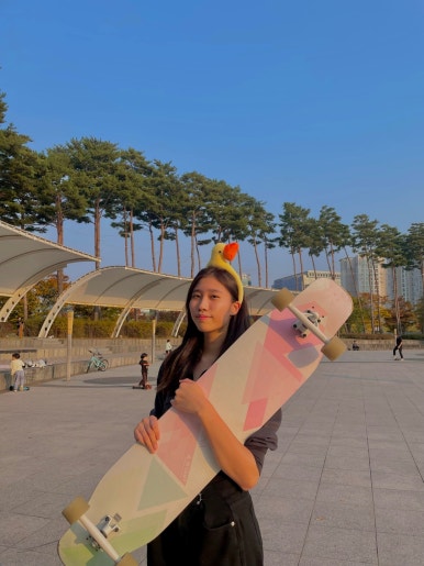 보드팩토리샵 이미지