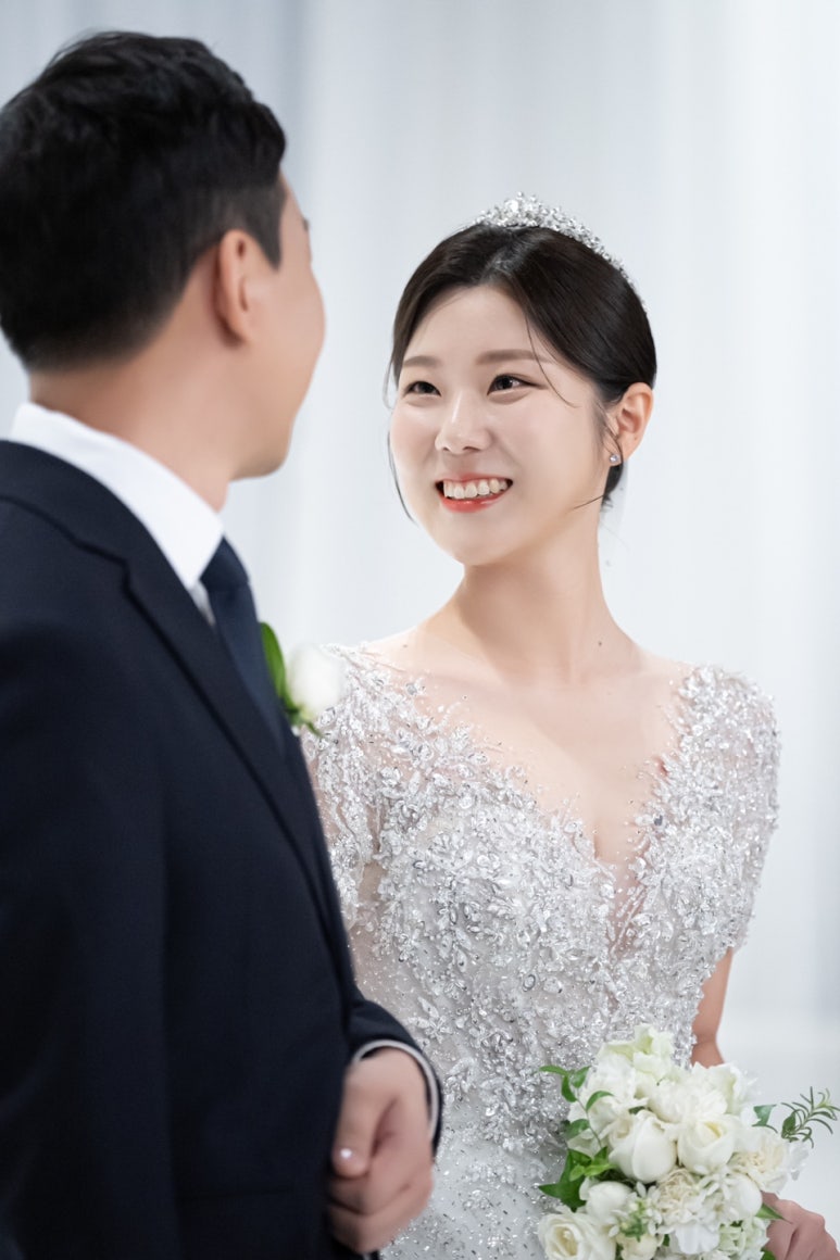 데이즈스냅 이미지